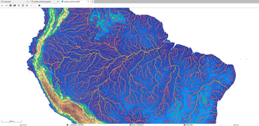 Illustration for the blog post.